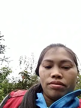 Snapshot of mary-cody chatting on 02-24-26, 09:10 mary-cody online show from 02-24-26, 09:10