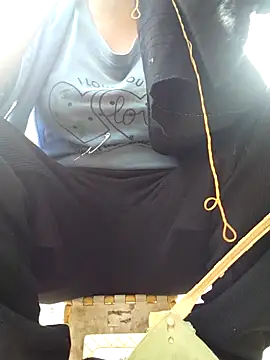 Snapshot of mary-cody chatting on 03-03-26, 09:38 mary-cody online show from 03-03-26, 09:38