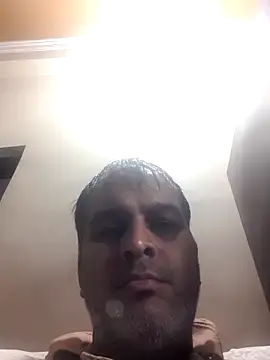 indiandesivillegeboy online show from 06-12-26, 07:06