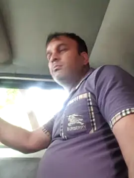 indiandesivillegeboy online show from 06-11-26, 05:15