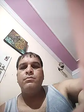 indiandesivillegeboy online show from 07-09-26, 02:12