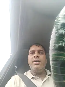 indiandesivillegeboy online show from 07-10-26, 04:23