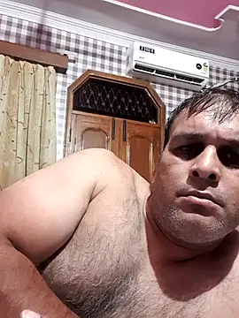 indiandesivillegeboy online show from 06-01-26, 05:12