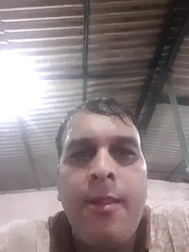 indiandesivillegeboy online show from 06-03-26, 05:06