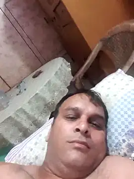 indiandesivillegeboy online show from 05-31-26, 06:09