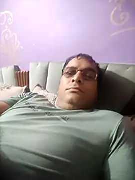 indiandesivillegeboy online show from 06-28-26, 05:47