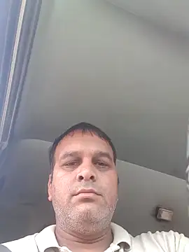 indiandesivillegeboy online show from 06-18-26, 05:06