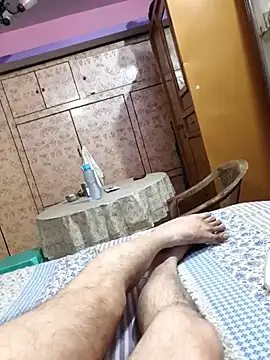 indiandesivillegeboy online show from 05-30-26, 05:40