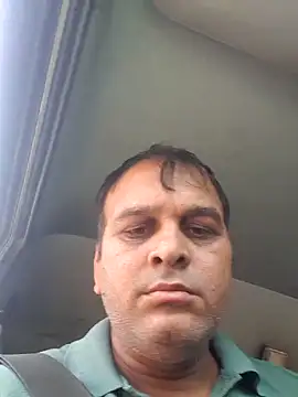 indiandesivillegeboy online show from 06-17-26, 05:29