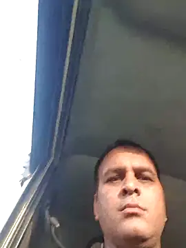 indiandesivillegeboy online show from 06-27-26, 12:22