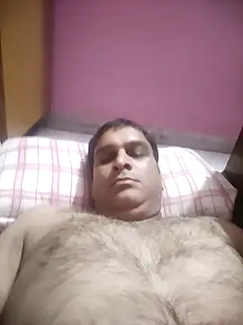 indiandesivillegeboy online show from 07-15-26, 05:20