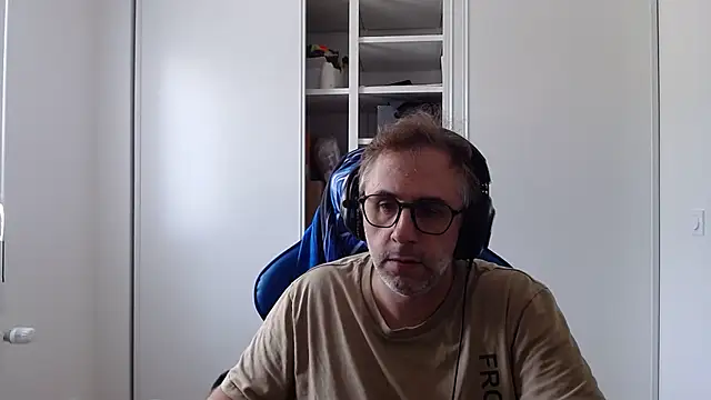 mika3377 online show from 07-03-26, 10:00