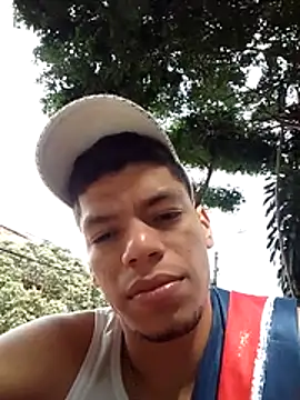 Andres sant  online show from 04-11-26, 07:17