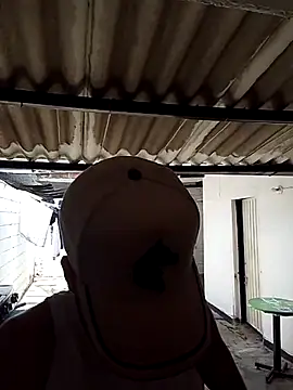 Andres sant  online show from 03-29-26, 05:25