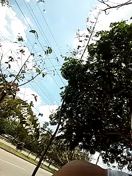 Andres sant  online show from 04-02-26, 05:08