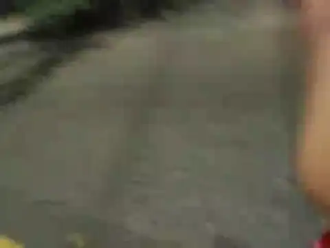 Andres sant  online show from 04-05-26, 08:32