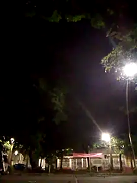 Andres sant  online show from 04-12-26, 07:22