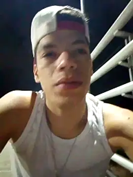 Andres sant  online show from 03-26-26, 12:53