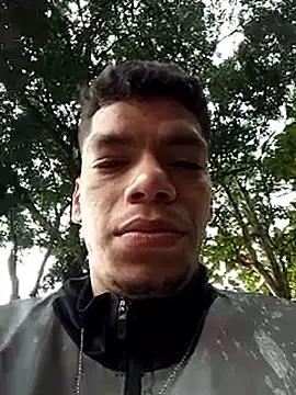 Andres sant  online show from 04-13-26, 04:33