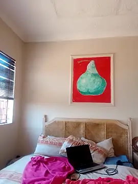 kaylious online show from 02-10-26, 11:31