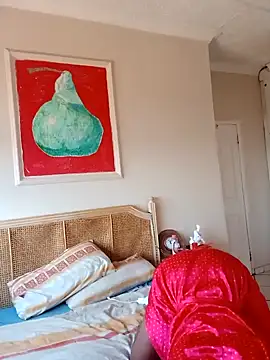 kaylious online show from 02-05-26, 11:50