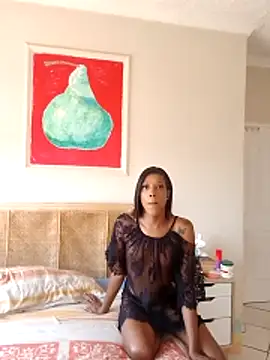 kaylious online show from 02-12-26, 12:49