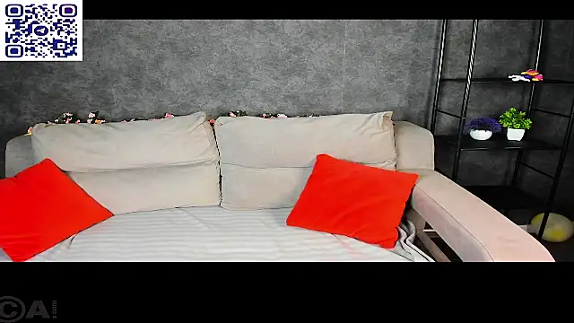 Amy Davisss online show from 03-04-26, 01:13