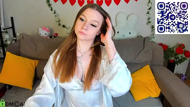 Snapshot of Amy_Davisss chatting on 02-28-26, 12:54 Amy Davisss online show from 02-28-26, 12:54