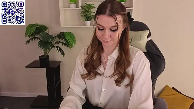 Amy Davisss online show from 04-07-26, 06:04