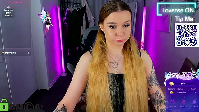 Snapshot of Amy_Davisss chatting on 05-31-26, 12:38 Amy Davisss online show from 05-31-26, 12:38