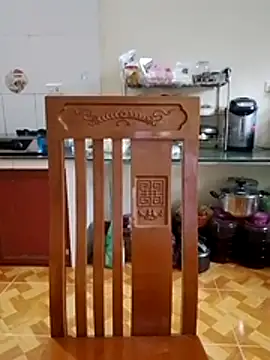 LiilyZi online show from 04-08-26, 02:13