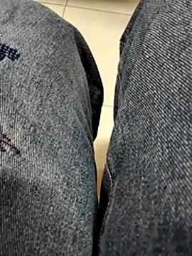 LiilyZi online show from 02-07-26, 01:02