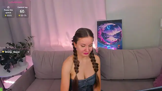 Snapshot of Katrina_Jones_ chatting on 02-22-26, 11:34 Katrina Jones online show from 02-22-26, 11:34