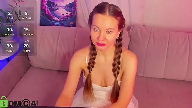 Snapshot of Katrina_Jones_ chatting on 02-24-26, 11:33 Katrina Jones online show from 02-24-26, 11:33