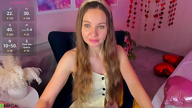 Snapshot of Katrina_Jones_ chatting on 02-20-26, 06:26 Katrina Jones online show from 02-20-26, 06:26