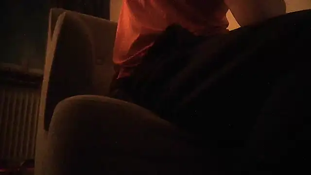 Tommyzzzzzz online show from 11-27-25, 03:34