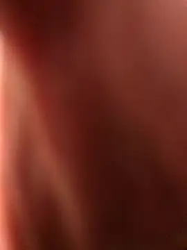 Tommyzzzzzz online show from 11-16-25, 05:50