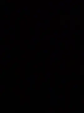 Tommyzzzzzz online show from 11-28-25, 04:45