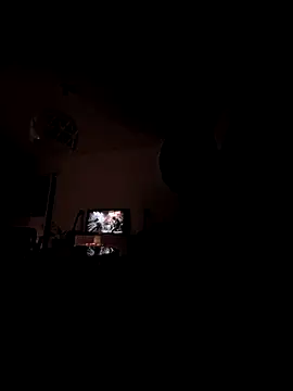 Tommyzzzzzz online show from 03-21-26, 08:46
