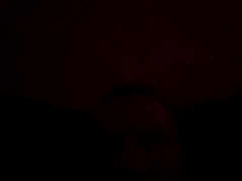 Snapshot of Tommyzzzzzz chatting on 12-28-24, 08:36 Tommyzzzzzz online show from 12-28-24, 08:36