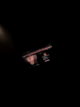 Tommyzzzzzz online show from 01-14-26, 04:49