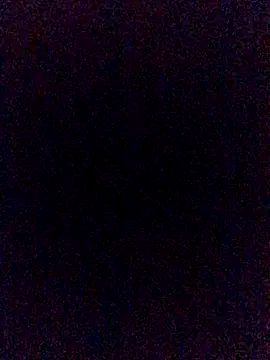 Snapshot of Tommyzzzzzz chatting on 09-26-25, 11:55 Tommyzzzzzz online show from 09-26-25, 11:55
