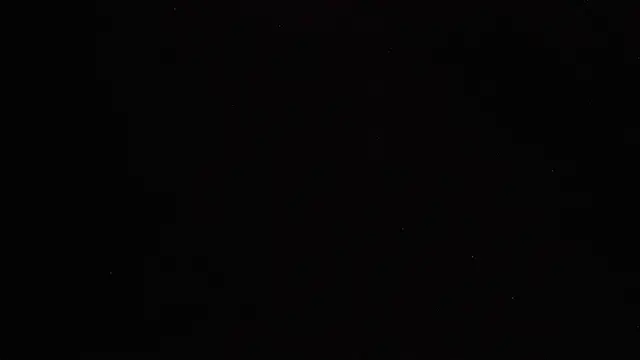 Tommyzzzzzz online show from 10-23-25, 05:55