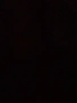 Tommyzzzzzz online show from 11-01-25, 06:08