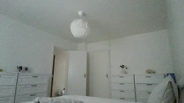 Tommyzzzzzz online show from 04-10-26, 04:41