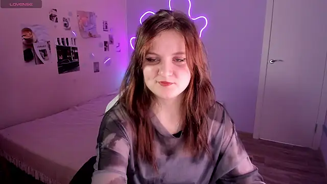 Snapshot of Maria_Rogers chatting on 02-21-26, 01:07 Maria Rogers online show from 02-21-26, 01:07