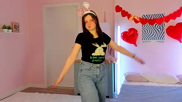 Snapshot of Maria_Rogers chatting on 02-20-26, 06:26 Maria Rogers online show from 02-20-26, 06:26