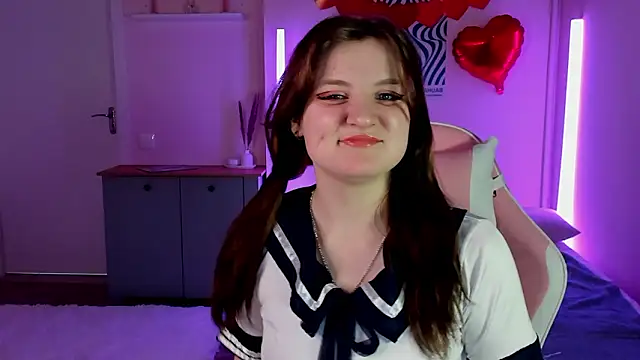 Snapshot of Maria_Rogers chatting on 02-19-26, 01:02 Maria Rogers online show from 02-19-26, 01:02