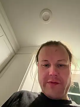 RaeganV online show from 02-24-26, 02:12