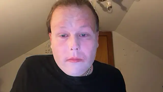 RaeganV online show from 02-28-26, 09:09